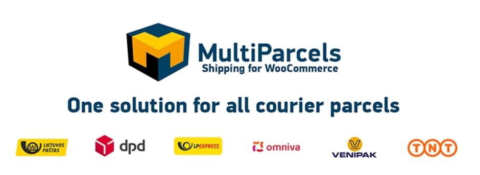 10 Best WooCommerce Shipping Plugins (Free and Premium)