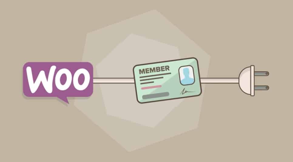 The best WooCommerce membership plugin is WooCommerce Membership 