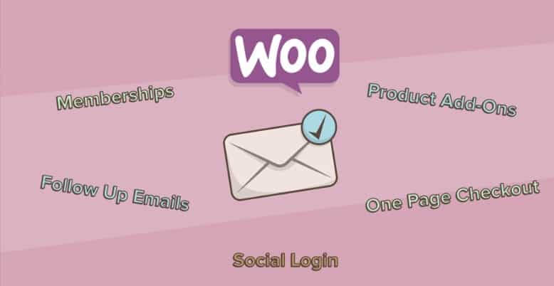 The best woocommerce subscription plugins