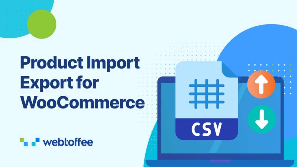 10 Best WooCommerce Product Import Plugins (Free and Paid)