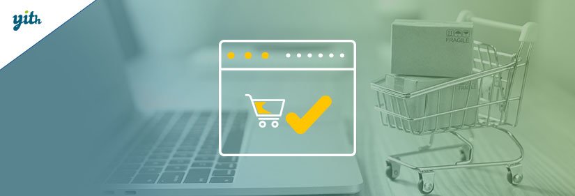 YITH recover abandoned cart is one of the best woocommerce marketing plugins